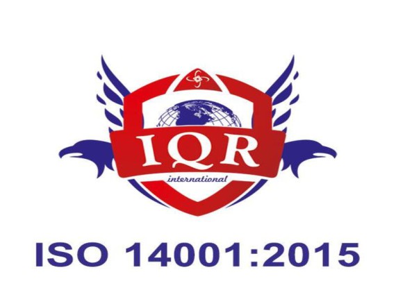 ISO 14001 2015 Logo (800x600)