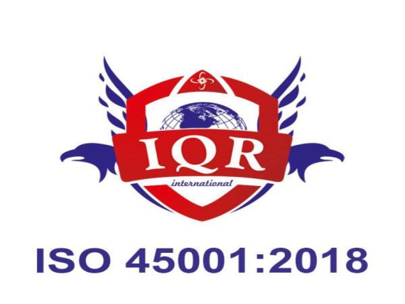 ISO 45001 2018 Logo (800x600)