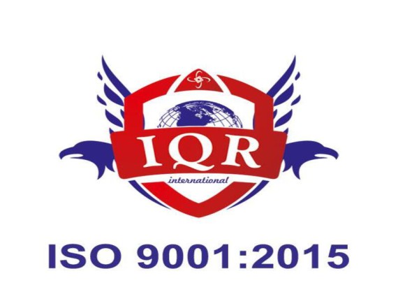 ISO 9001 2015 Logo (800x600)